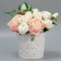 ALL YOU NEED IS LOVE, 1500 ml flowers