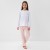 158 см