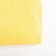 Children's hat, mustard color, size 48-50