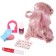GOTZ doll "Ellie", size 36 cm