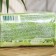 Palmolive soap "intensive moisture" with olive extract and moisturizing milk