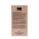 Perfume Water Women Vegan Love Studio Africa, 50 ml (based on Bal d’Frique (Byredo)