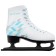 Figure skates Winter Star "Pattern", p. 35