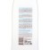 Bielita Kozie Milk shampoo-cream core, 500 ml