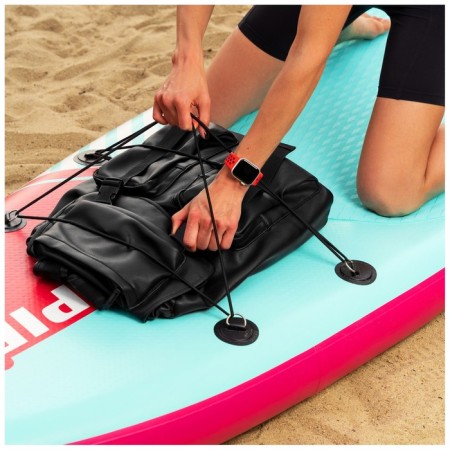SUP Board Universal Kelpie, 10.8 "323x80x15 cm-10