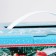Box Gift New Year Big Box 34 x30 x 14 cm