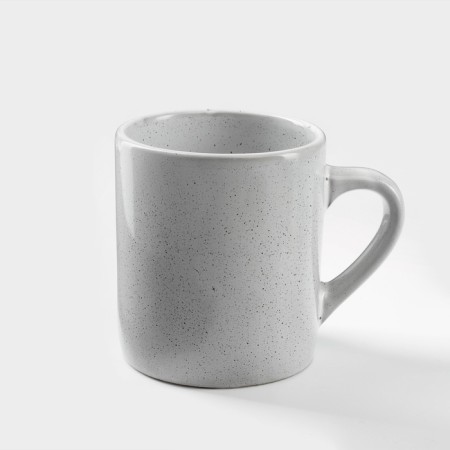 Nebbia mug, 350 ml, d = 9 cm, h = 10 cm-4