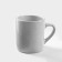 Nebbia mug, 350 ml, d = 9 cm, h = 10 cm