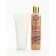 Gift set Ural Lab: shower gel 250 ml and body cream 200 ml, aroma of berries