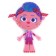 Set for creativity "Lola from felt"