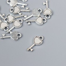 Decor for creativity Metal 