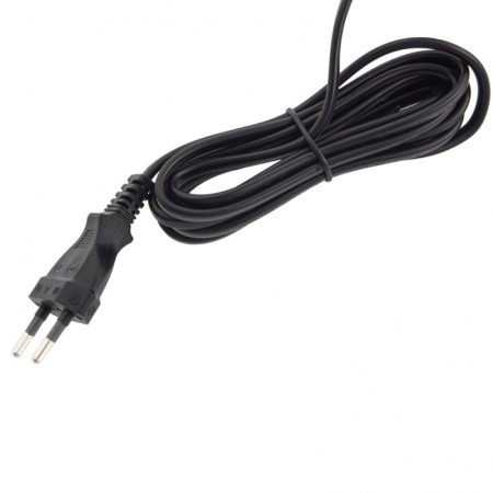 Denzel 28454 charger, for two IBC-18-3.0-2, Li-Ion, 18V, 3 A battery-5