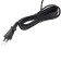 Denzel 28454 charger, for two IBC-18-3.0-2, Li-Ion, 18V, 3 A battery