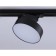 LED LED track ambrella track System GL6842, 15W, LED, Black Color