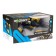 EXOST Radio Management Car EXOST TRIM Twist