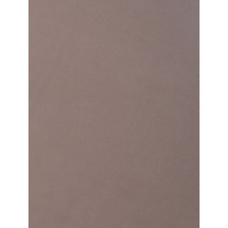 Bed linen 2 joint venture Daniell, size 215x240 cm, 175x210 cm, 50x70 cm - 2 pcs, 70x70 cm - 2 pcs-6
