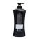 Vispa hair shampoo for men 1000 ml