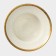 Porcelain Porcelain Magistro Poursephona, 330 ml, d = 19.5 cm, beige color