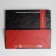 Package Gift Laminated Horizontal, Packaging, “From February 23”, ML 27 x 23 x 11.5 cm