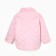Children's jacket, puff color, height 86 cm