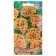 Flower seeds of marigolds rejected "Sol things" House of seeds, oh, 80 pcs