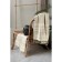 Set of Arya Home Diamond, 480 g, size 38x68 cm, 2 pcs, 2 pcs