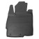 High-side rubber mats for Mitsubishi Eclipse Cross 2017-N.V.