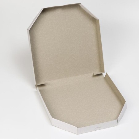 Pizza box, 30 x 30 x 3.5 cm-1