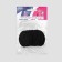Thermal appliance "CLT", 4.6 × 3.3 cm, black color