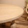 Coffee table 75x75x50 cm, mane
