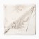 Ethel path "Flower Herbarium" 40x146 cm, 100% HL, reps 210g/m2