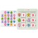 Educational game "Mathematical box. Monsters "