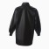 Female shirt, black color, size 46