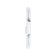 Wall lamp with a change of lamp Ambrella Light, Wall, FW236, G9, Color White Sand