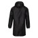 Raining at Lightning Unisex, size 54, color black