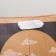Package Gift Crafts Vertical, Packaging, Mountains, MS 18 x 23 x 8 cm