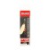 Spinning spinning Akara Action Series Long 2, 8 g, color A21