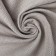 Herringbone Pad 140x200cm, Bel/Ser, HL 95%, PE 5%