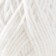 Yarn 100% acrylic "Softy Kids" 90m ± 5m 50 g Color 02 White cloud