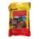 Makukha peas and sunflower, pressed, Tutti-Frutti, 8 pcs.