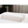Orthopedic pillow William, size 12x40x60 cm