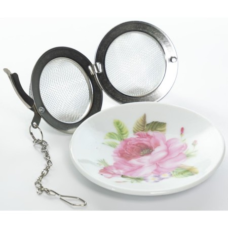 Huterwahl Party Time stand-2