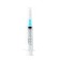 Three -component disposable sterile 2 ml with a needle 23G 0.6x25
