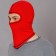 Lycosa Light-Plus Viscose, red, size L-XL, P-022/2