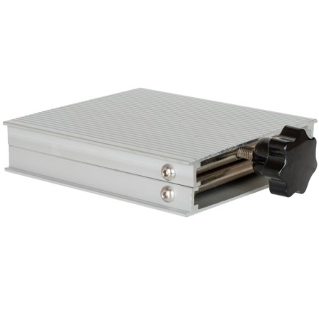 RGK Platform lifting platform, for laser levels-1