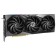Video card MSI PCI-E 4.0 RTX 4070 Super 12G Gaming X Slim Nvidia GeForce RTX 4070 Super 12G 107745