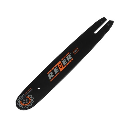 Rezer 353 L 9 K bus, welded, 14 ", step 3/8", groove 1.3 mm, 50 links, Stihl MS 180