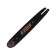 Rezer 353 L 9 K bus, welded, 14 ", step 3/8", groove 1.3 mm, 50 links, Stihl MS 180