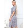 Women's dress, size 44