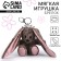Soft toy Trick "Princess LI", Bunny